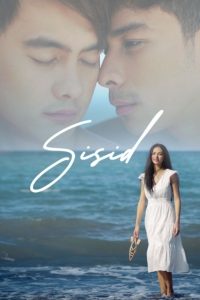 Sisid Online In Netflix