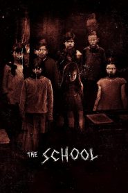The School Online In Netflix