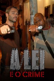 A Lei e o Crime 2009 one on netflix