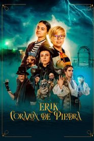 Erik Kivisüda Online In Netflix