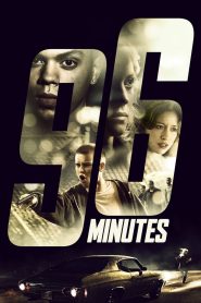 96 Minutos Online In Netflix
