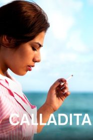 Calladita Online In Netflix