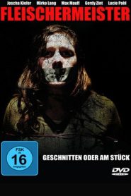 Fleischermeister -Geschnitten oder am Stück Online In Netflix