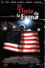 El Tinte de la Fama Online In Netflix
