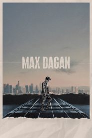 Max Dagan Online In Netflix