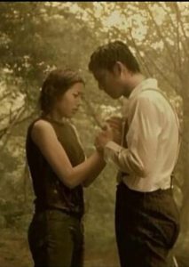 今生有约 Online In Netflix