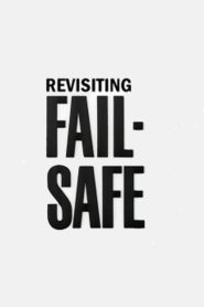 Revisiting ‘Fail-Safe’ Online In Netflix