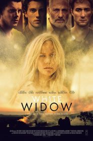 White Widow Online In Netflix
