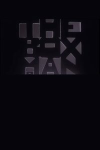 The Box Man Online In Netflix
