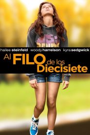 Mi vida a los diecisiete Online In Netflix