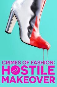 Hostile Makeover Online In Netflix