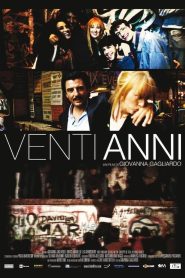 Venti anni Online In Netflix