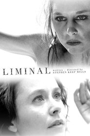Liminal Online In Netflix