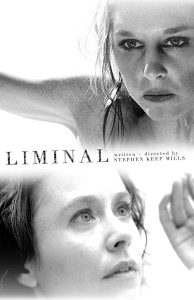 Liminal Online In Netflix