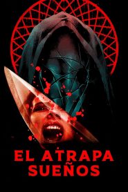 El Atrapa Sueños Online In Netflix