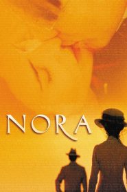 Nora Online In Netflix