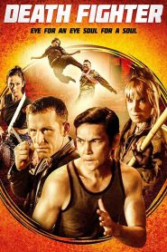 Death Fighter Online In Netflix