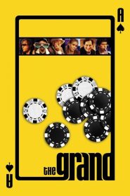The Grand Online In Netflix