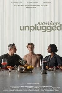 Marriage Unplugged Online In Netflix
