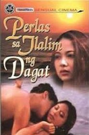 Perlas sa ilalim ng dagat Online In Netflix