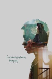 Fundamentally Happy Online In Netflix