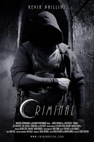 Criminal Online In Netflix