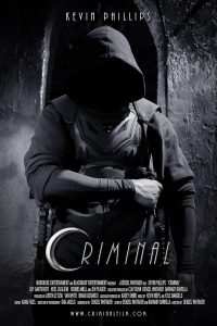 Criminal Online In Netflix