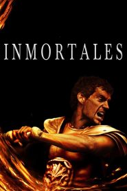Inmortales Online In Netflix