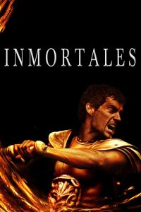 Inmortales Online In Netflix