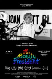 The Beauty President Online In Netflix