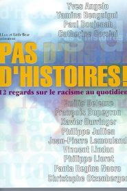 Pas d’histoires! Online In Netflix