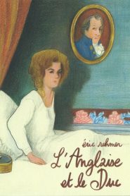 L’Anglaise et le Duc Online In Netflix