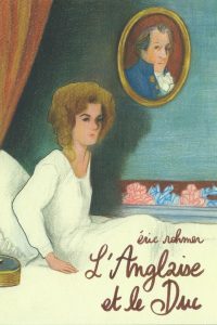 L’Anglaise et le Duc Online In Netflix