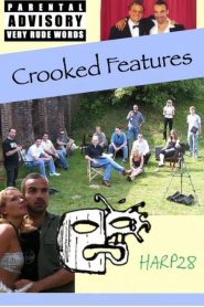 Crooked Features Online In Netflix