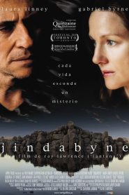 Jindabyne Online In Netflix