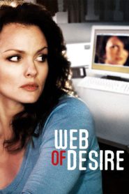 Web of Desire Online In Netflix