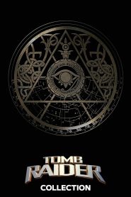 10 Years of Tomb Raider: A GameTap Retrospective Online In Netflix