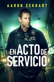 Rescate frenético Online In Netflix