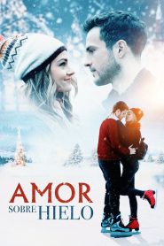 Amor sobre hielo Online In Netflix