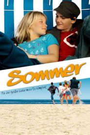 Sommer Online In Netflix