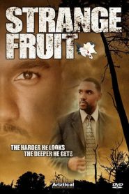 Strange Fruit Online In Netflix