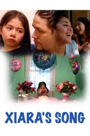 Xiara’s Song Online In Netflix