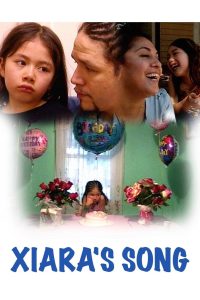 Xiara’s Song Online In Netflix