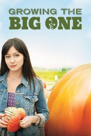 Growing the Big One Online In Netflix