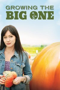 Growing the Big One Online In Netflix