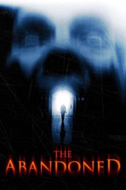 Los abandonados Online In Netflix