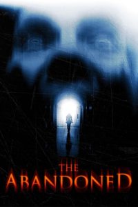 Los abandonados Online In Netflix