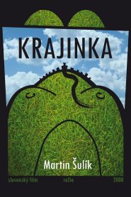 Krajinka Online In Netflix