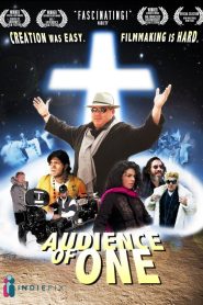 Audience of One Online In Netflix