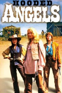 Hooded Angels Online In Netflix